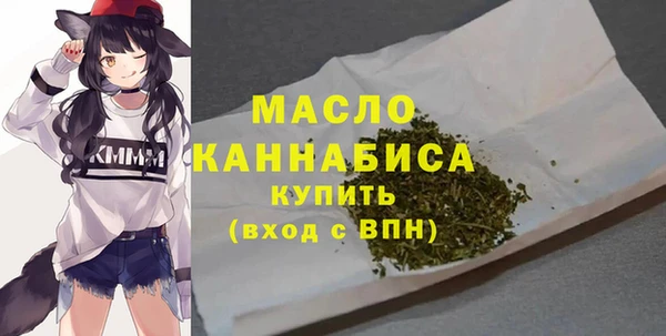 ECSTASY Кукмор