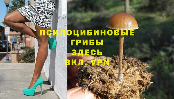 синтетический гашиш Кулебаки