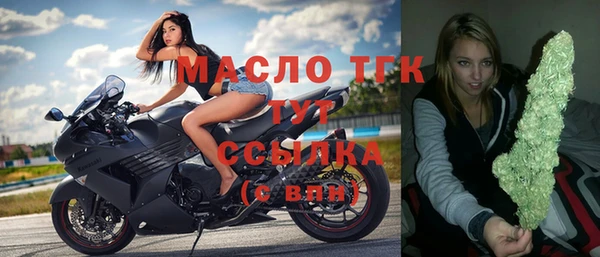 амф Ладушкин