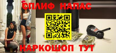 наркотики Балахна