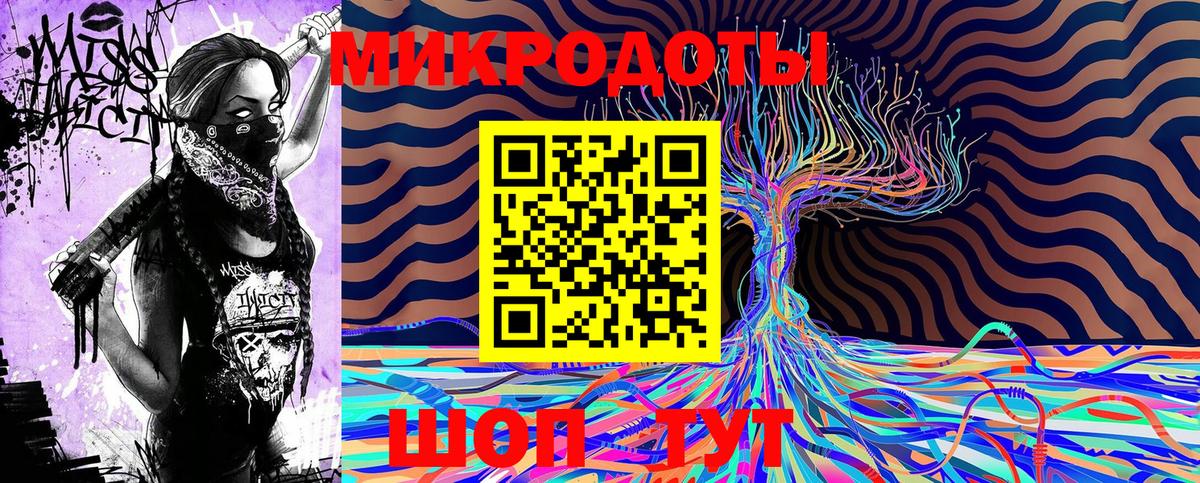 Метадон Елец